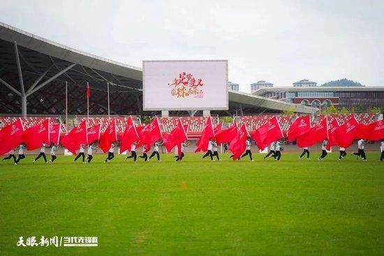 霍伊伦在今夏以7200万英镑转会以来，目前在英超比赛中还没有斩获任何的进球。